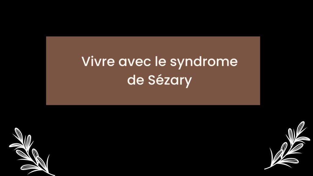 syndrome de sezary | 4 Points Important